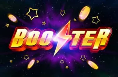 Booster