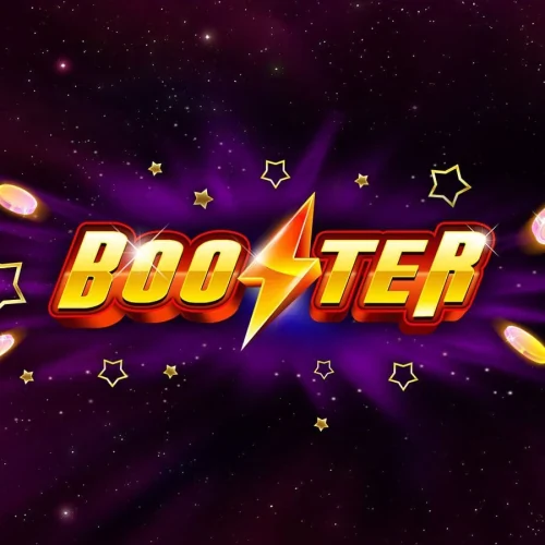 Booster
