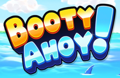 Booty Ahoy