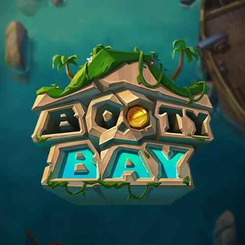 Booty Bay