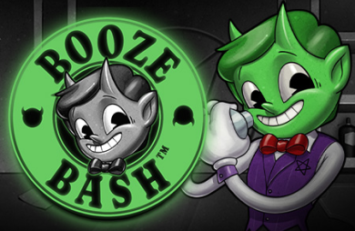 Booze Bash