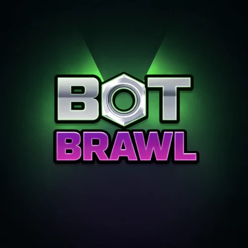 Bot Brawl