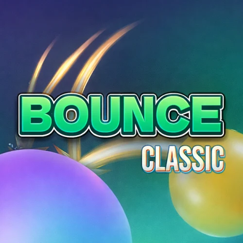 Bounce Classic