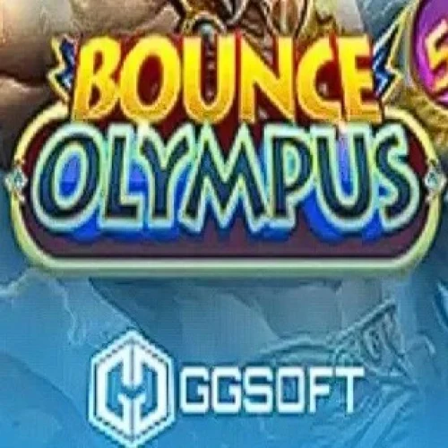 Bounce Olympus