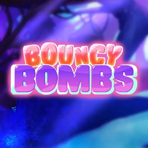 Bouncy Bombs