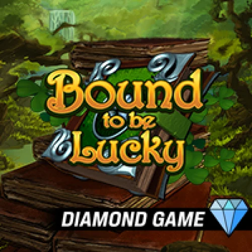 Bound to be Lucky