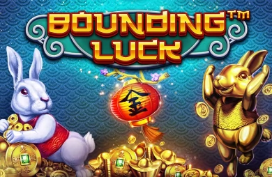 Bounding Luck