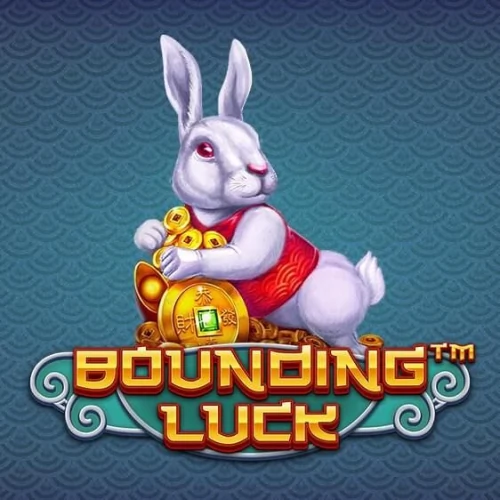 Bounding Luck