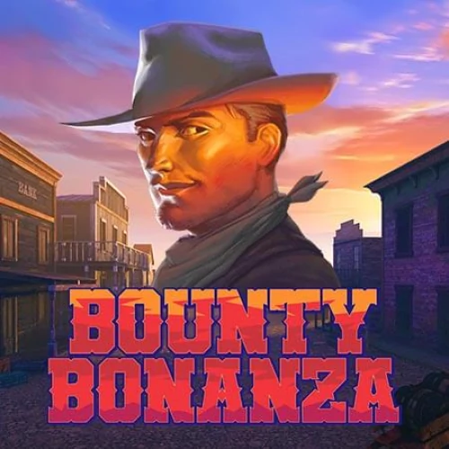 Bounty Bonanza