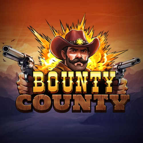 Bounty County