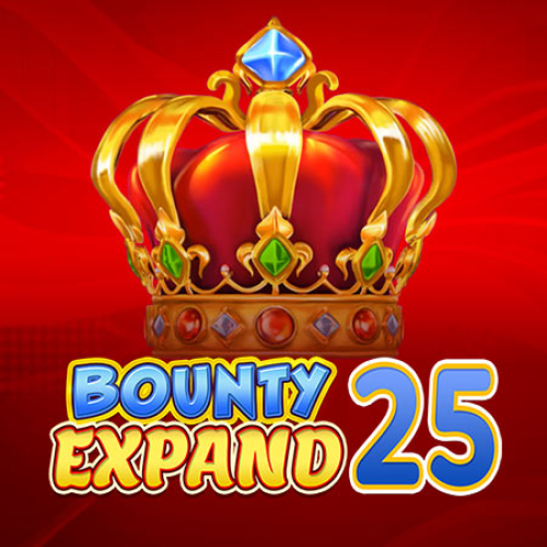 Bounty Expand 25
