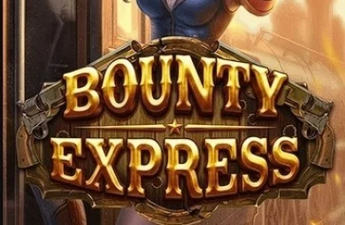 Bounty Express