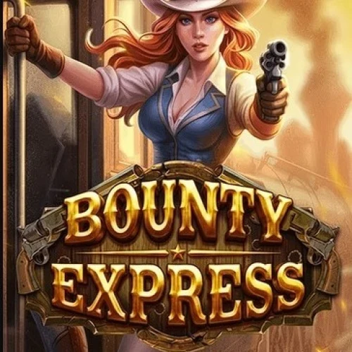 Bounty Express