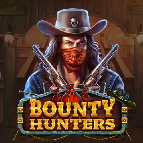 Bounty Hunters (Expanse Studios)
