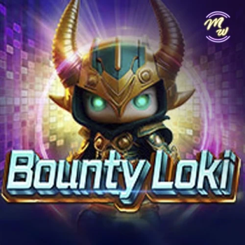 Bounty Loki
