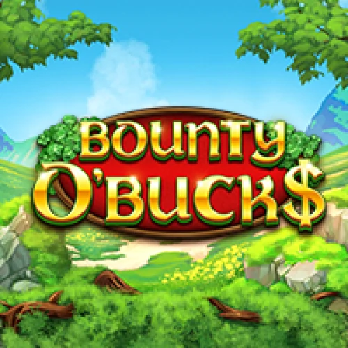 Bounty O'Bucks