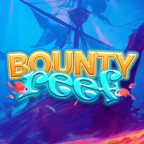 Bounty Reef