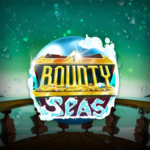 Bounty Seas