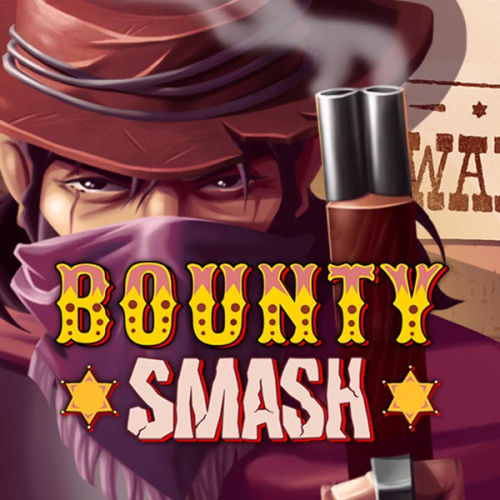 Bounty Smash