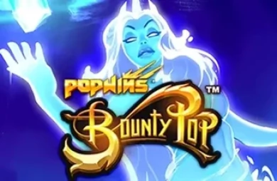 BountyPop