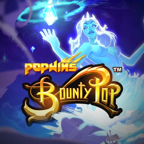 BountyPop