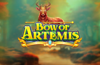 Bow of Artemis