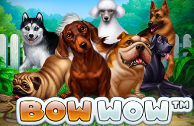 Bow Wow