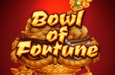 Bowl of Fortune