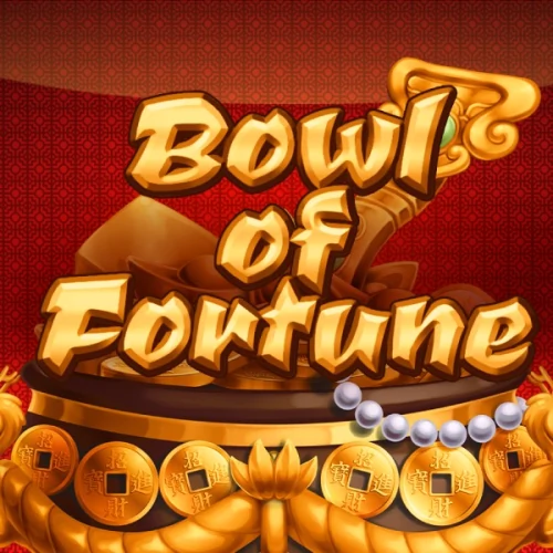 Bowl of Fortune