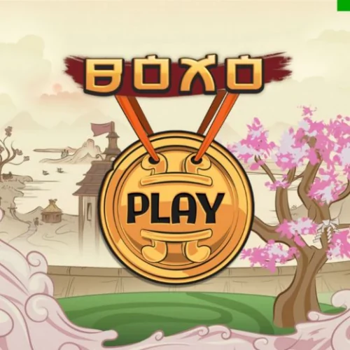 Boxo