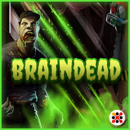 Braindead