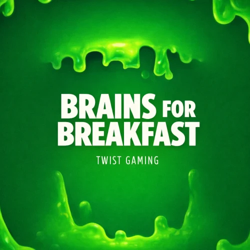 Brains for Breakfast