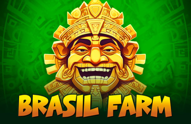 Brasil Farm