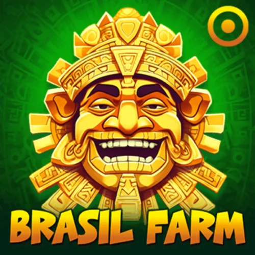 Brasil Farm