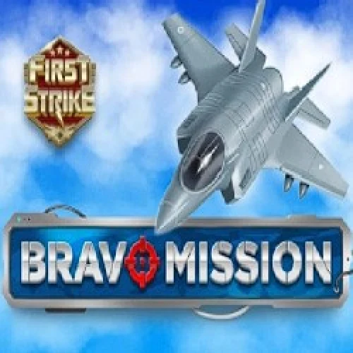 Bravo Mission