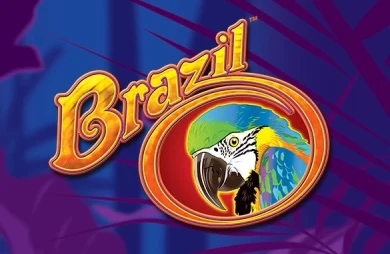 Brazil
