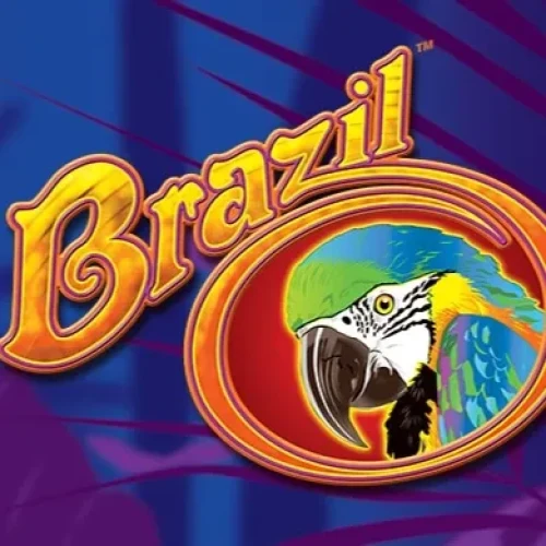 Brazil