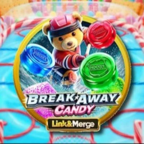 Break Away Candy