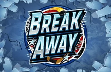 Break Away (Games Global)