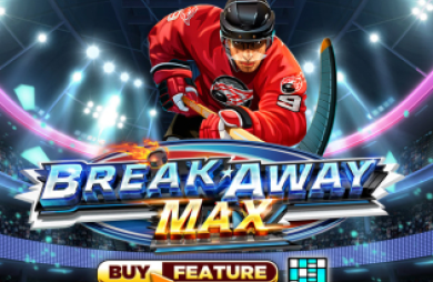 Break Away Max