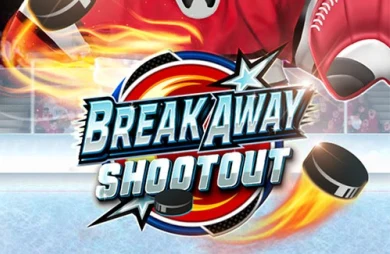 Breakaway Shootout
