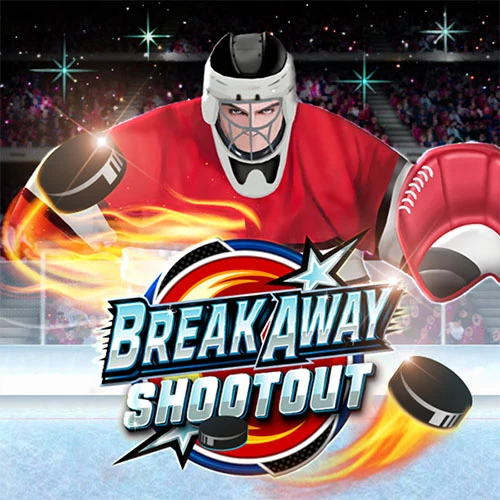Breakaway Shootout