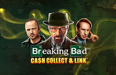 Breaking Bad Casual