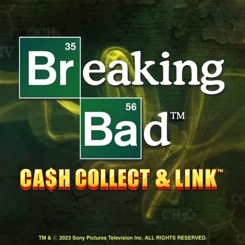 Breaking Bad Casual