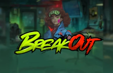Breakout