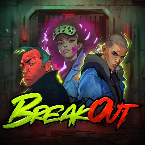 Breakout
