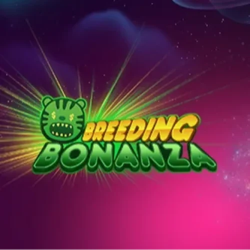 Breeding Bonanza