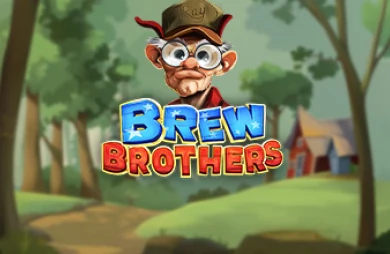 Brew Brothers