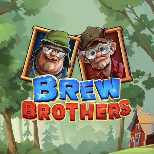 Brew Brothers