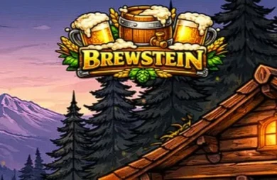 Brewstein